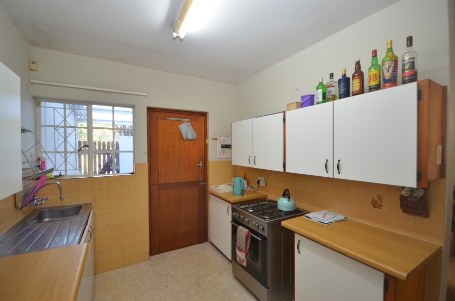 3 Bedroom Property for Sale in Bonza Bay Eastern Cape